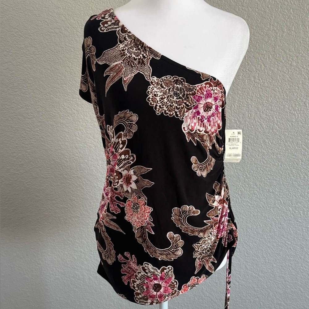 Top size xl - Picture 2 of 5
